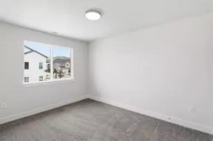 4573 W Monument Peak Dr S, Herriman, UT 84096 - Photo 27