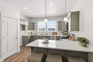 4573 W Monument Peak Dr S, Herriman, UT 84096 - Photo 13