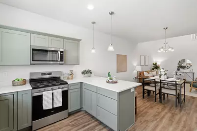 4573 W Monument Peak Dr S #1522, Herriman, UT 84096 - Photo 15