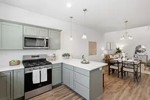 4573 W Monument Peak Dr S, Herriman, UT 84096 - Photo 15