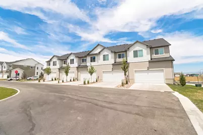 4573 W Monument Peak Dr S #1522, Herriman, UT 84096 - Photo 53