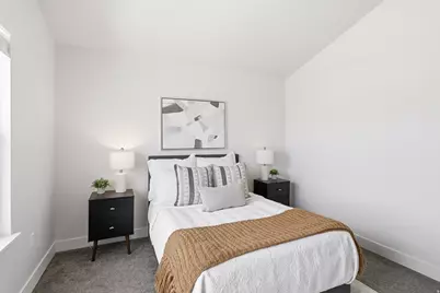 4573 W Monument Peak Dr S #1522, Herriman, UT 84096 - Photo 19