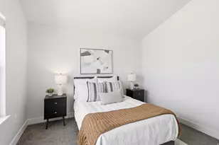 4573 W Monument Peak Dr S, Herriman, UT 84096 - Photo 19