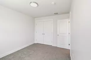 4573 W Monument Peak Dr S, Herriman, UT 84096 - Photo 29