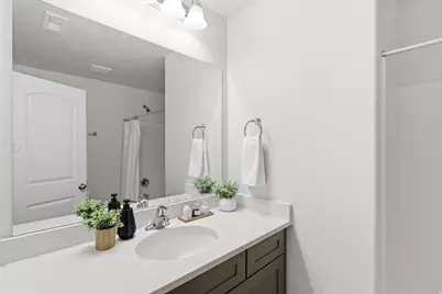 4573 W Monument Peak Dr S #1522, Herriman, UT 84096 - Photo 25