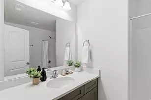 4573 W Monument Peak Dr S, Herriman, UT 84096 - Photo 25