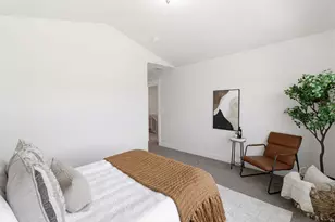 4573 W Monument Peak Dr S, Herriman, UT 84096 - Photo 17