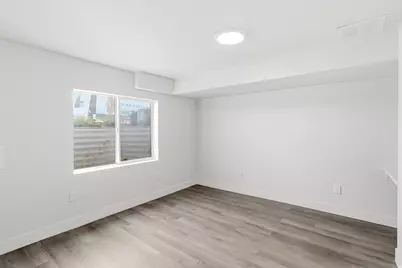 4573 W Monument Peak Dr S #1522, Herriman, UT 84096 - Photo 43
