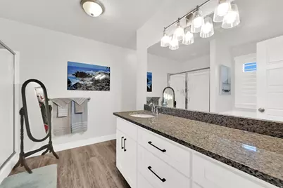 2777 W 4175 S #232, Roy, UT 84067 - Photo 17