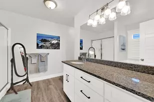 2777 W 4175 S, Roy, UT 84067 - Photo 17