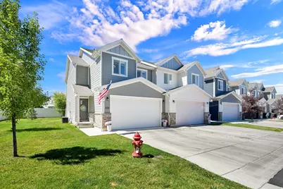 2777 W 4175 S #232, Roy, UT 84067 - Photo 27