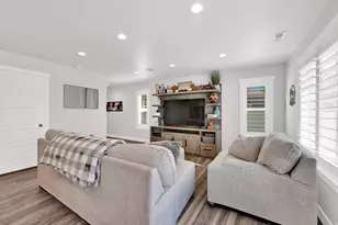 2777 W 4175 S, Roy, UT 84067 - Photo 7