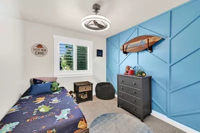 2777 W 4175 S #232, Roy, UT 84067 - Photo 21