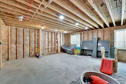 2777 W 4175 S #232, Roy, UT 84067 - Photo 25