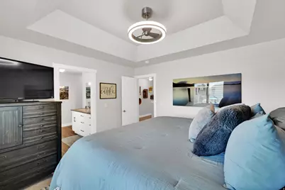 2777 W 4175 S #232, Roy, UT 84067 - Photo 19