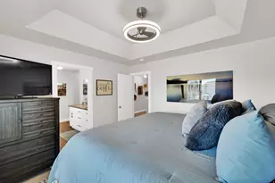 2777 W 4175 S, Roy, UT 84067 - Photo 19