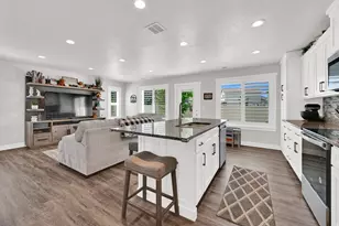 2777 W 4175 S, Roy, UT 84067 - Photo 11