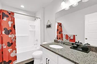2777 W 4175 S #232, Roy, UT 84067 - Photo 23