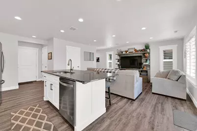 2777 W 4175 S #232, Roy, UT 84067 - Photo 9