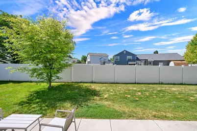 2777 W 4175 S #232, Roy, UT 84067 - Photo 3