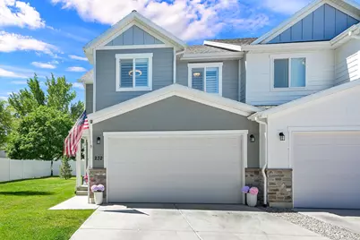 2777 W 4175 S #232, Roy, UT 84067 - Photo 1