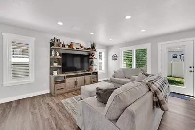 2777 W 4175 S #232, Roy, UT 84067 - Photo 5