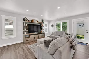 2777 W 4175 S, Roy, UT 84067 - Photo 5