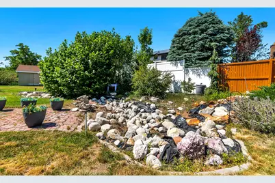 1602 Nicklaus Cir, Sandy, UT 84092 - Photo 39