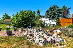 1602 Nicklaus Cir, Sandy, UT 84092 - Photo 39
