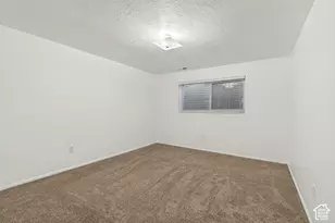 1602 E Nicklaus Circle, Sandy, UT 84092 - Photo 37