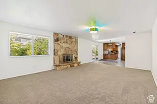 1602 E Nicklaus Circle, Sandy, UT 84092 - Photo 17