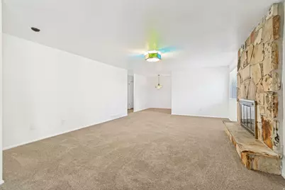 1602 Nicklaus Cir, Sandy, UT 84092 - Photo 9