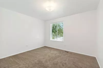 1602 Nicklaus Cir, Sandy, UT 84092 - Photo 13