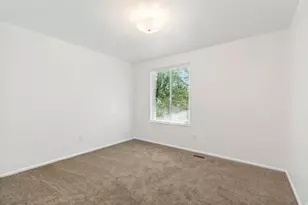 1602 Nicklaus Cir, Sandy, UT 84092 - Photo 13
