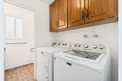 1602 Nicklaus Cir, Sandy, UT 84092 - Photo 21