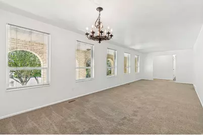 1602 Nicklaus Cir, Sandy, UT 84092 - Photo 11