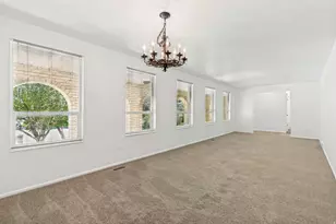 1602 Nicklaus Cir, Sandy, UT 84092 - Photo 11