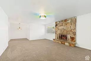1602 E Nicklaus Circle, Sandy, UT 84092 - Photo 19