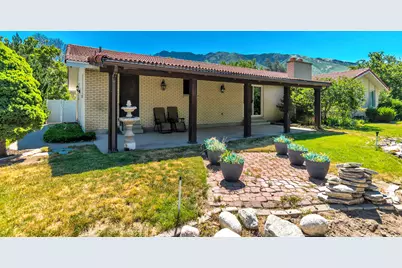 1602 Nicklaus Cir, Sandy, UT 84092 - Photo 33