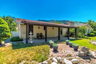 1602 Nicklaus Cir, Sandy, UT 84092 - Photo 33