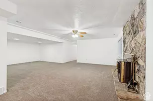 1602 E Nicklaus Circle, Sandy, UT 84092 - Photo 35