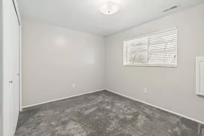 1602 Nicklaus Cir, Sandy, UT 84092 - Photo 31
