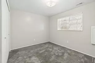 1602 Nicklaus Cir, Sandy, UT 84092 - Photo 31