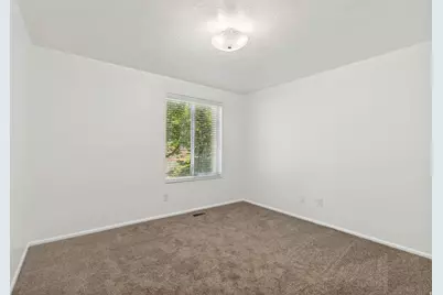 1602 Nicklaus Cir, Sandy, UT 84092 - Photo 15