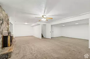 1602 E Nicklaus Circle, Sandy, UT 84092 - Photo 33