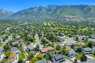1602 Nicklaus Cir, Sandy, UT 84092 - Photo 41
