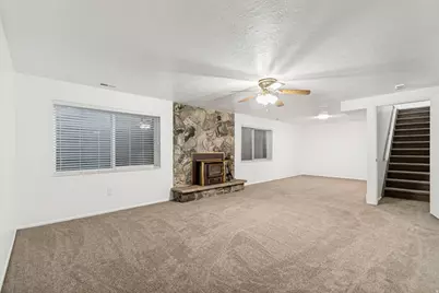 1602 Nicklaus Cir, Sandy, UT 84092 - Photo 23