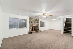 1602 Nicklaus Cir, Sandy, UT 84092 - Photo 23