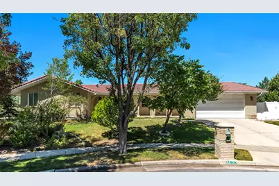 1602 E Nicklaus Cir, Sandy, UT 84092 - Photo 1