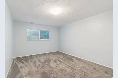 1602 Nicklaus Cir, Sandy, UT 84092 - Photo 27